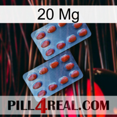 20 Mg 05